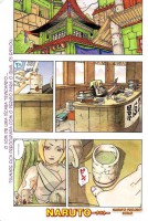 /album/naruto-manga-shippuden-8/manga-2-jpg8/